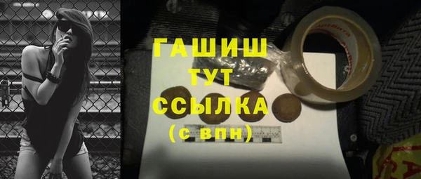 ПСИЛОЦИБИНОВЫЕ ГРИБЫ Арсеньев