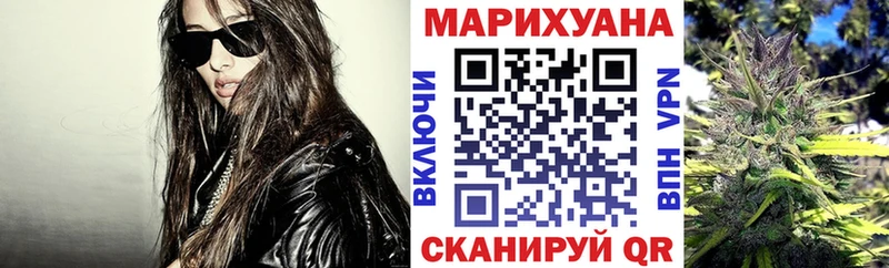 купить наркотик  даркнет формула  Шишки марихуана план  Петропавловск-Камчатский 